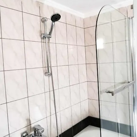 Eri Apartment Chania (Crete)